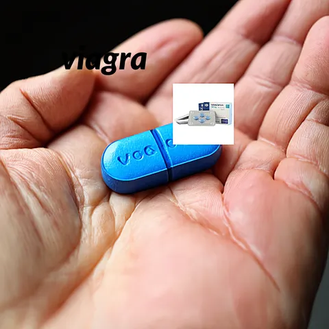 Viagra de 50 mg precio